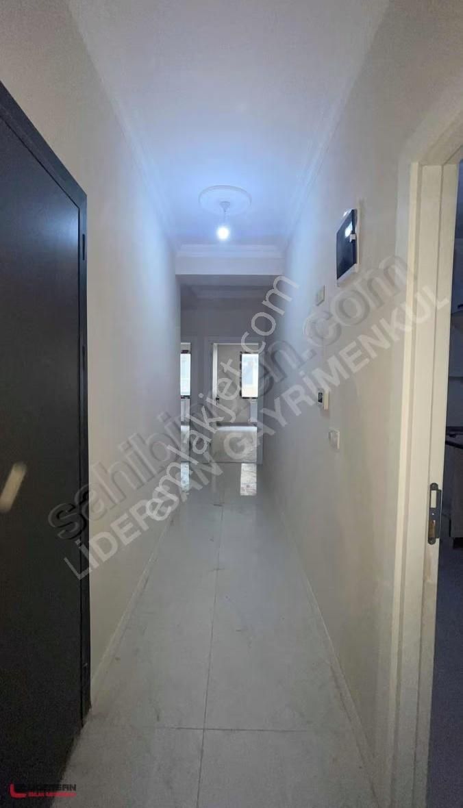 Satılık Merkez'de 2+1 Kullanışlı Daire - Görsel 27