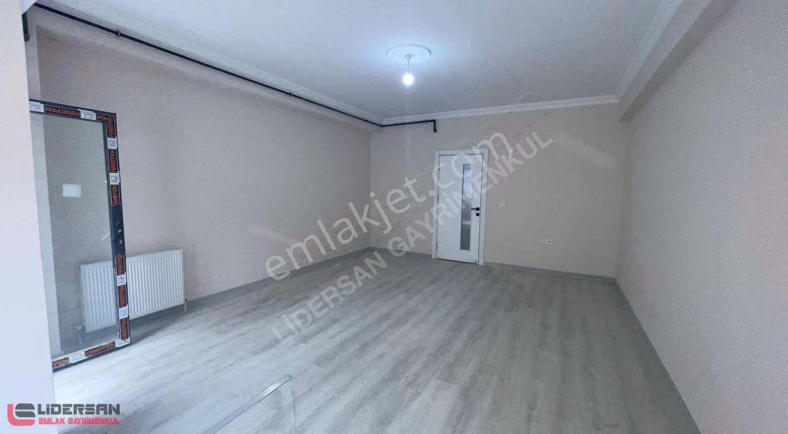 Satılık Merkez'de 2+1 Kullanışlı Daire - Görsel 31