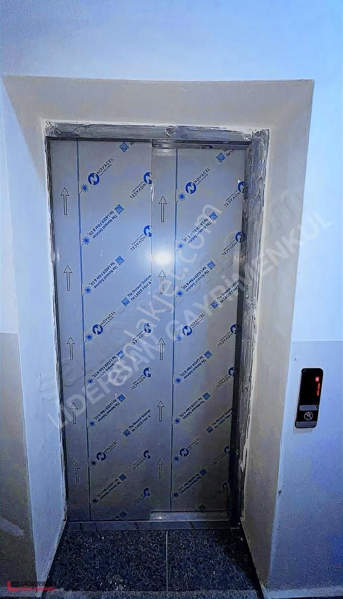 Satılık Merkez'de 2+1 Kullanışlı Daire - Görsel 6