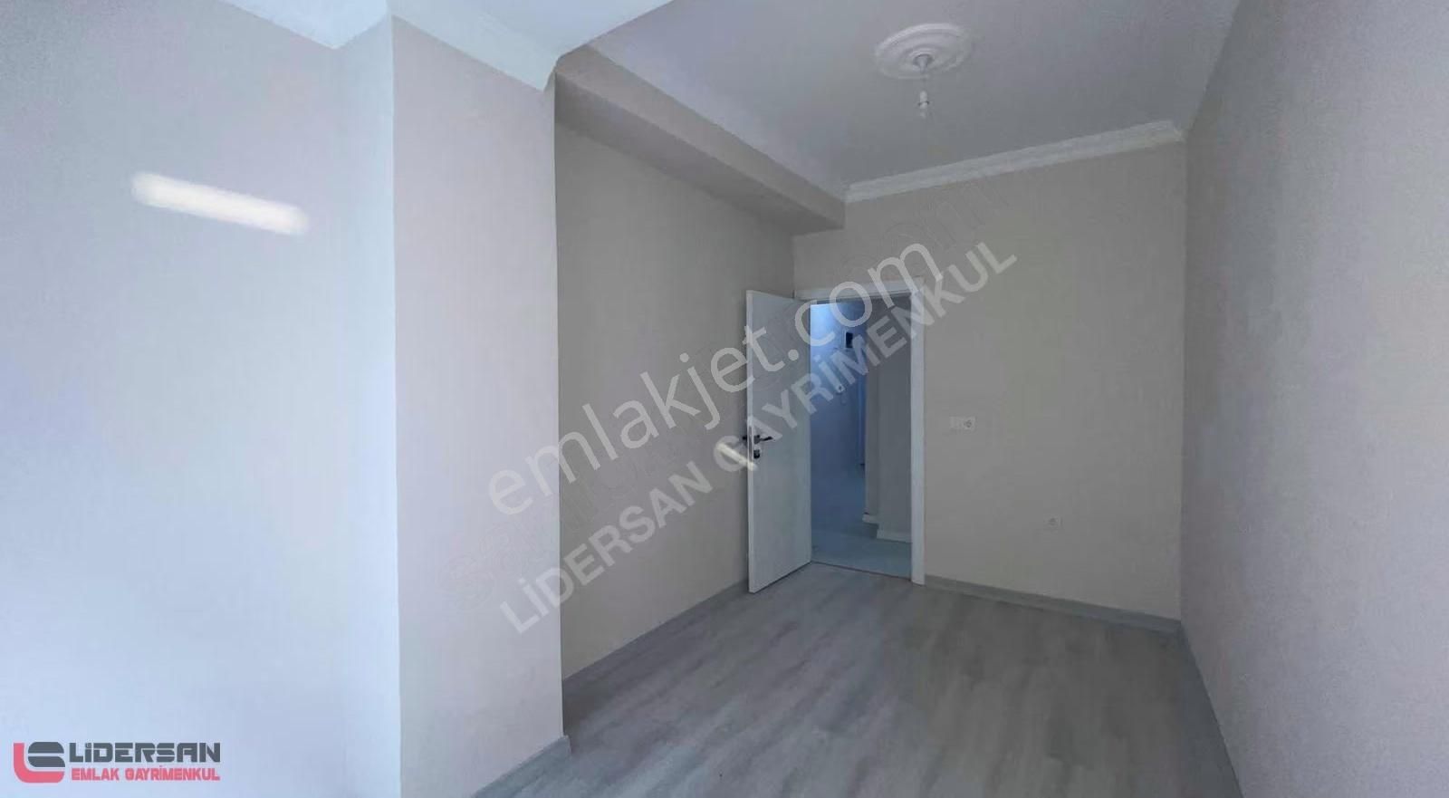 Satılık Merkez'de 2+1 Kullanışlı Daire - Görsel 29