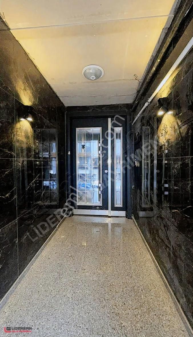 Satılık Merkez'de 2+1 Kullanışlı Daire - Görsel 16