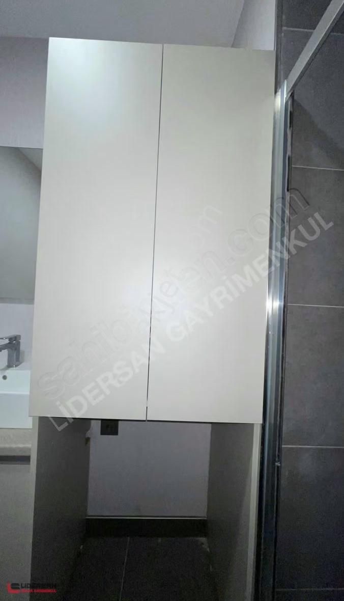 Kiralık Meydan Ardıçlı 1+1 Daire - Görsel 33