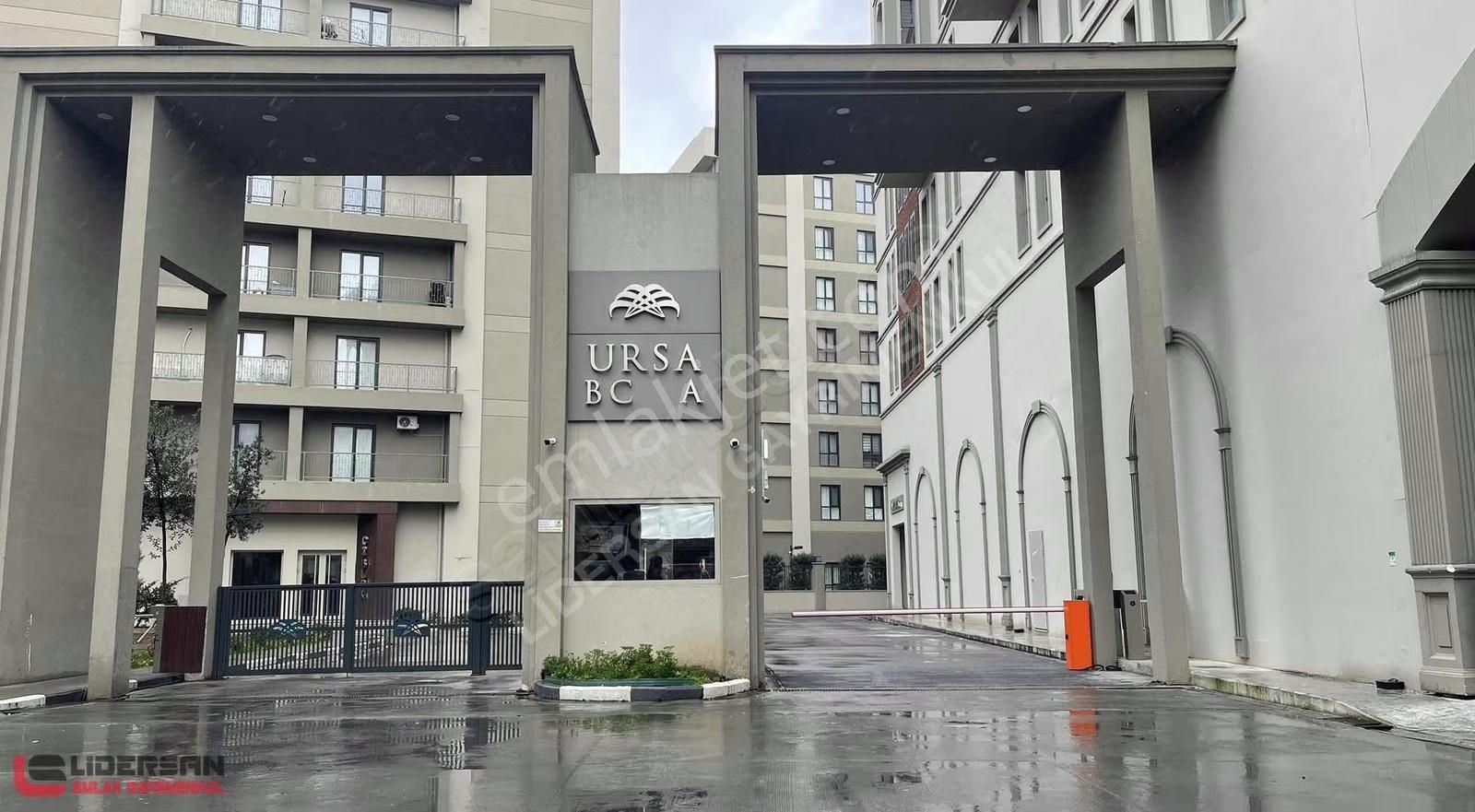 Kiralık Meydan Ardıçlı 1+1 Daire - Görsel 24