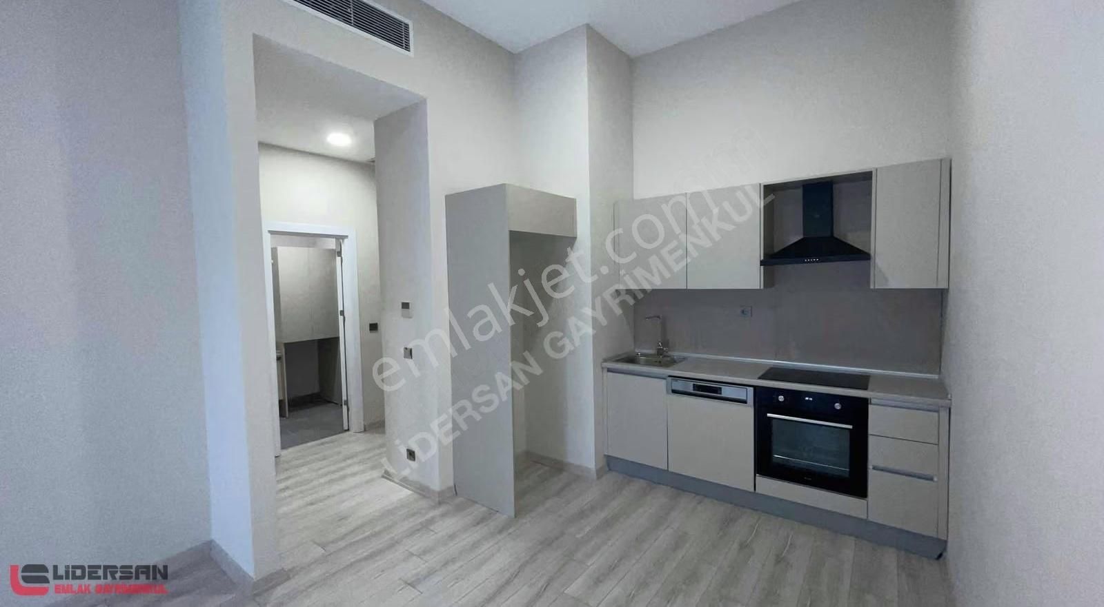 Kiralık Meydan Ardıçlı 1+1 Daire - Görsel 19