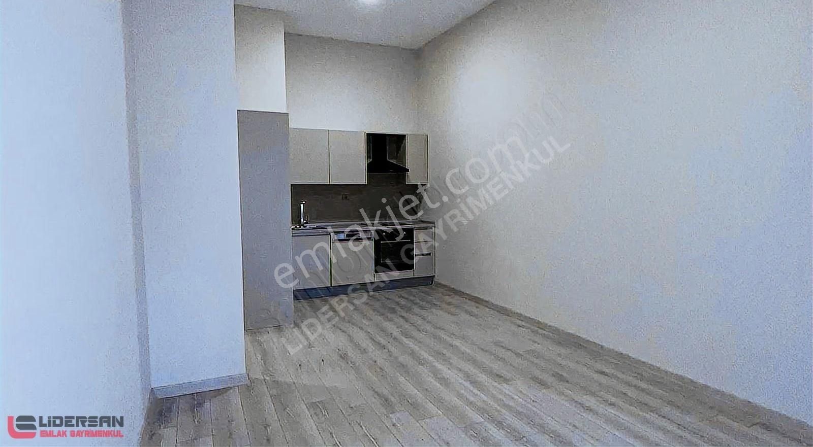 Kiralık Meydan Ardıçlı 1+1 Daire - Görsel 9