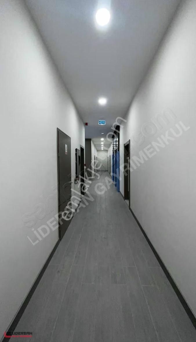 Kiralık Meydan Ardıçlı 1+1 Daire - Görsel 35