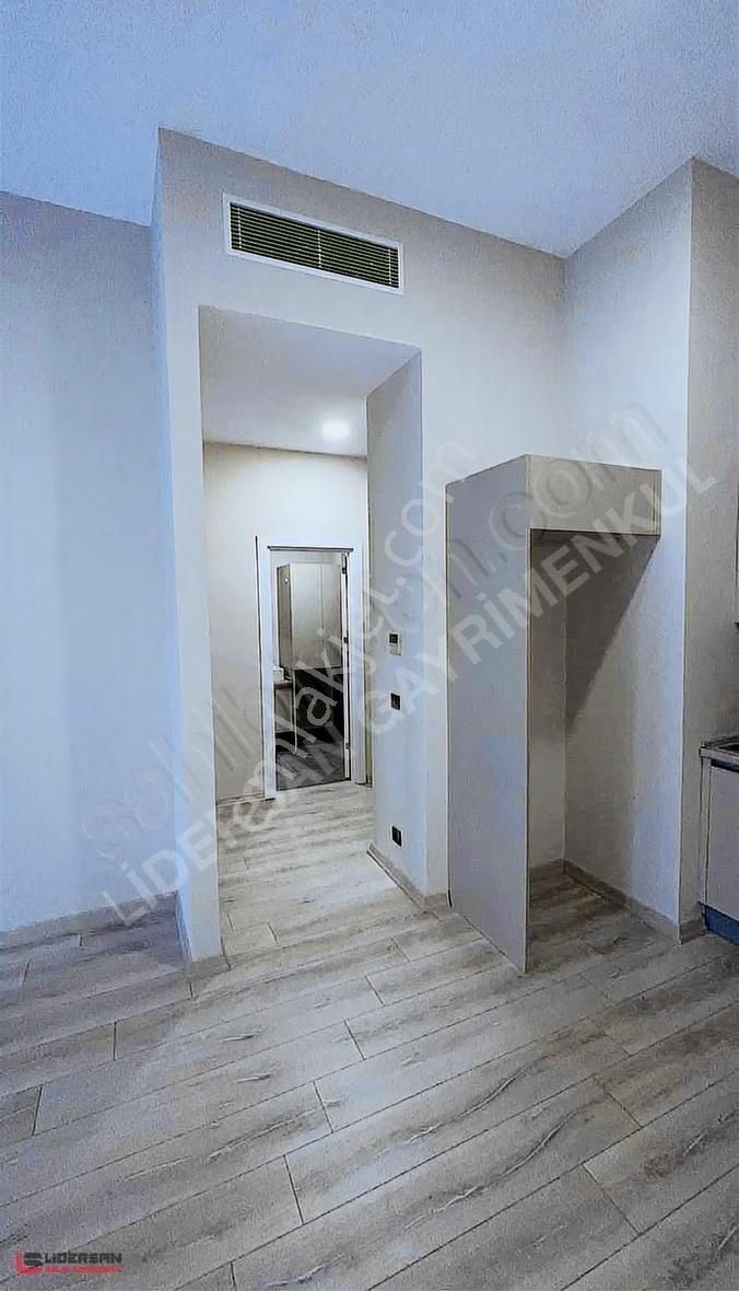 Kiralık Meydan Ardıçlı 1+1 Daire - Görsel 2