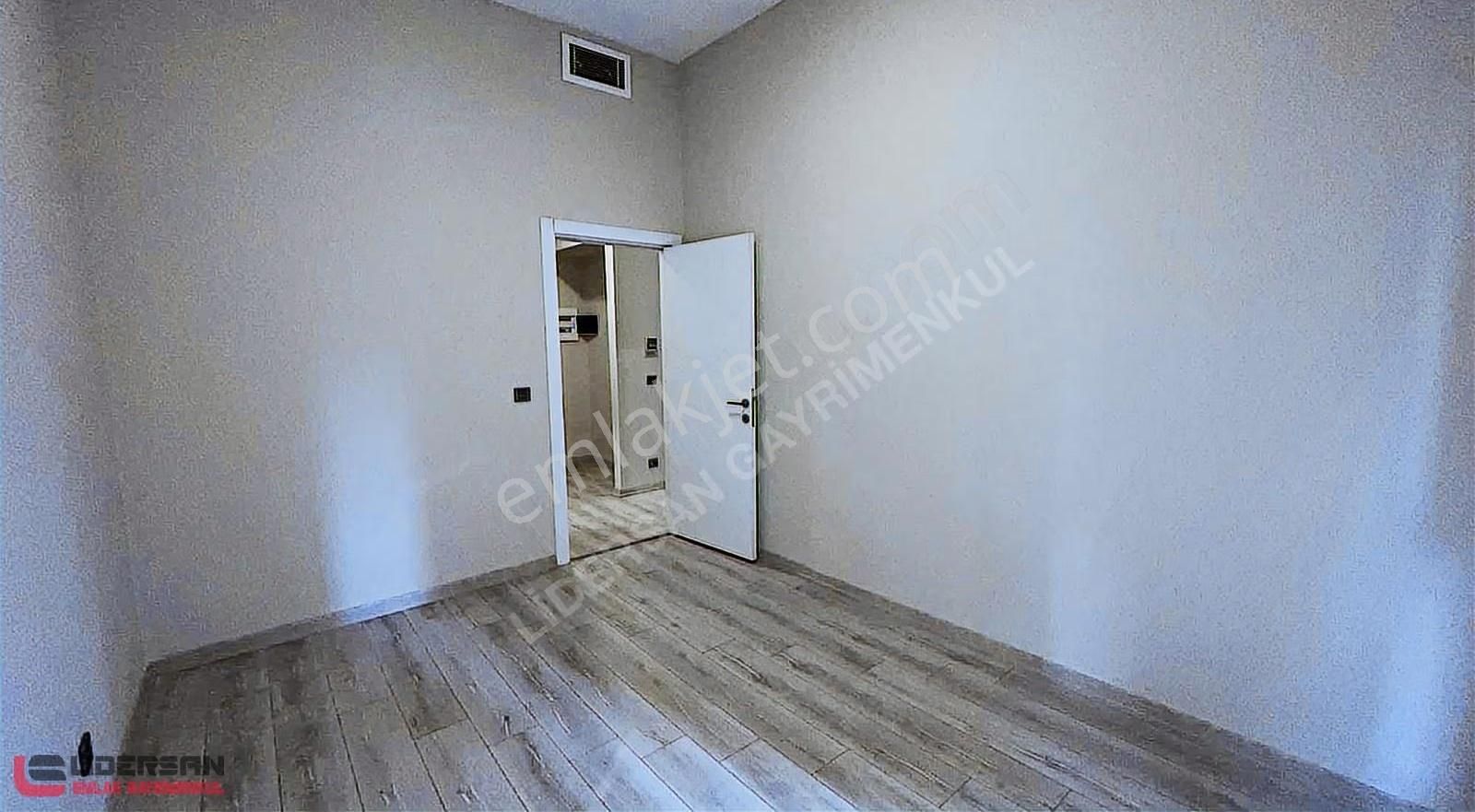 Kiralık Meydan Ardıçlı 1+1 Daire - Görsel 17