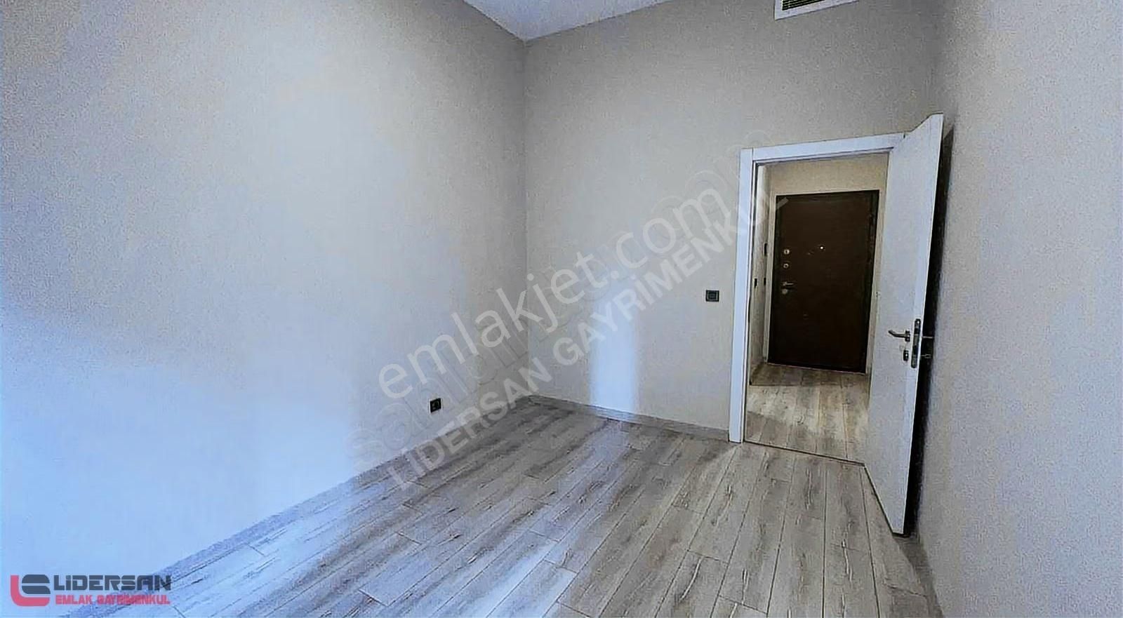 Kiralık Meydan Ardıçlı 1+1 Daire - Görsel 4
