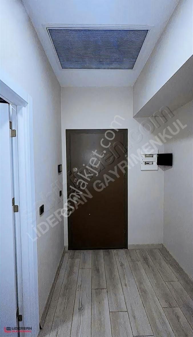 Kiralık Meydan Ardıçlı 1+1 Daire - Görsel 23