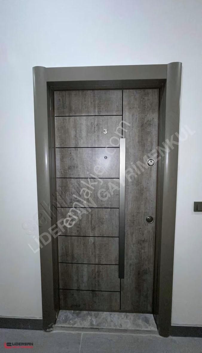 Kiralık Meydan Ardıçlı 1+1 Daire - Görsel 8