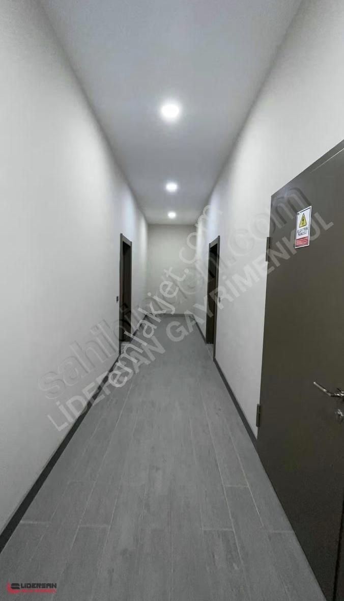 Kiralık Meydan Ardıçlı 1+1 Daire - Görsel 16