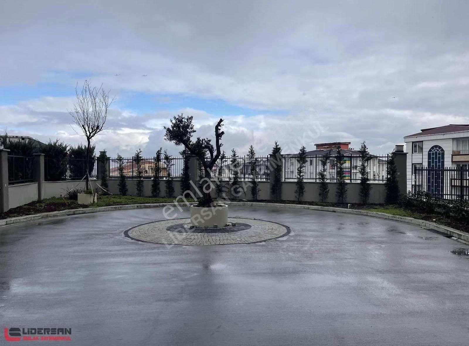 Kiralık Meydan Ardıçlı 1+1 Daire - Görsel 18