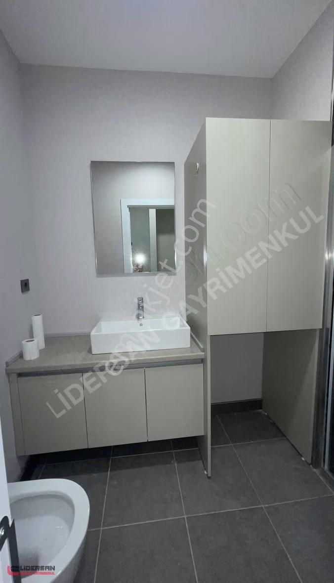 Kiralık Meydan Ardıçlı 1+1 Daire - Görsel 22