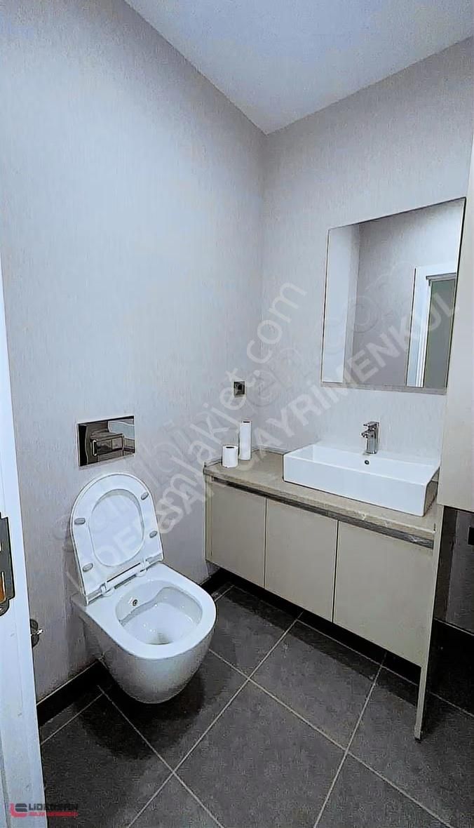 Kiralık Meydan Ardıçlı 1+1 Daire - Görsel 32