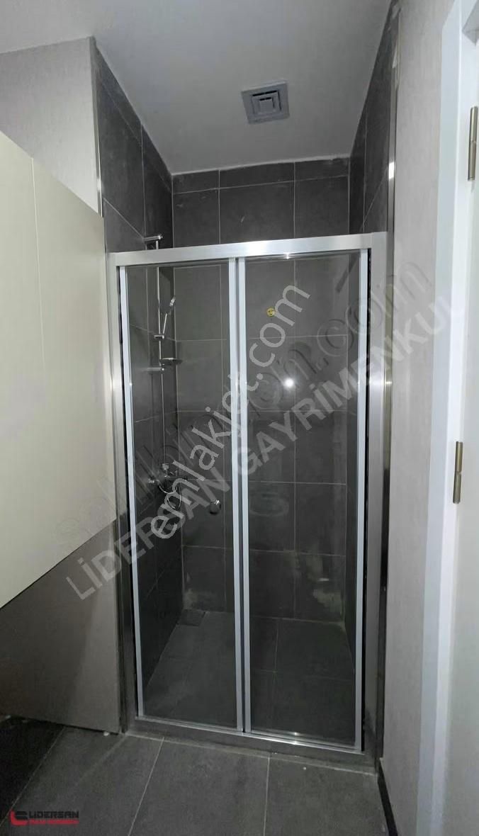 Kiralık Meydan Ardıçlı 1+1 Daire - Görsel 3