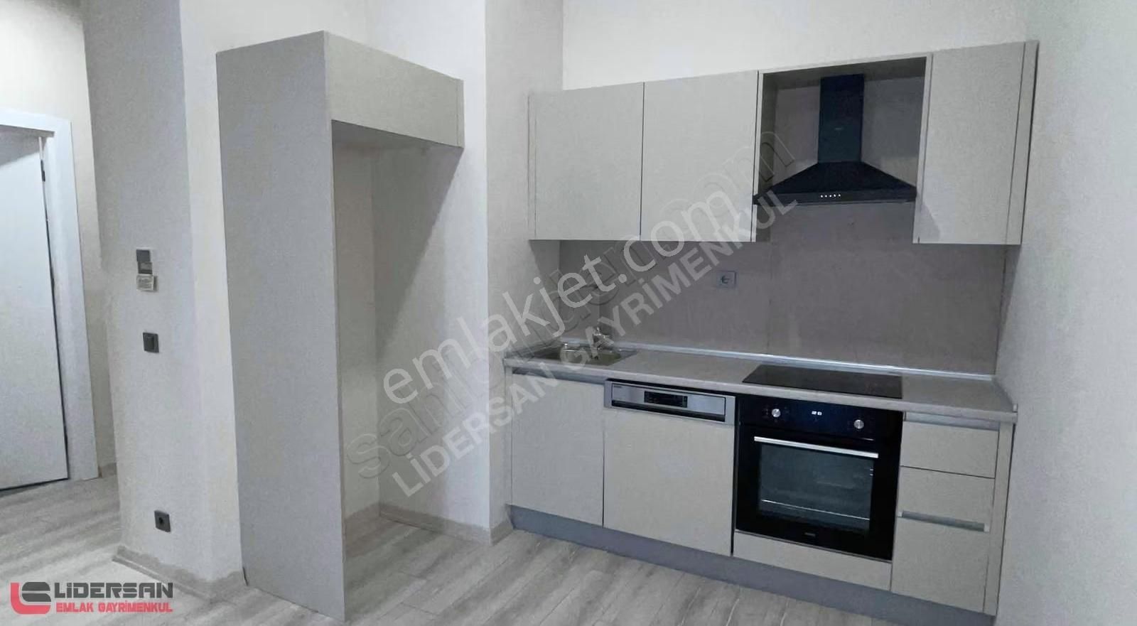 Kiralık Meydan Ardıçlı 1+1 Daire - Görsel 28