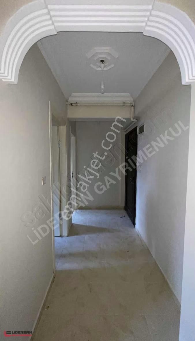 Avcılar Cihangir'de Bahçe Kullanımlı Satılık 1+1 Daire - Görsel 15