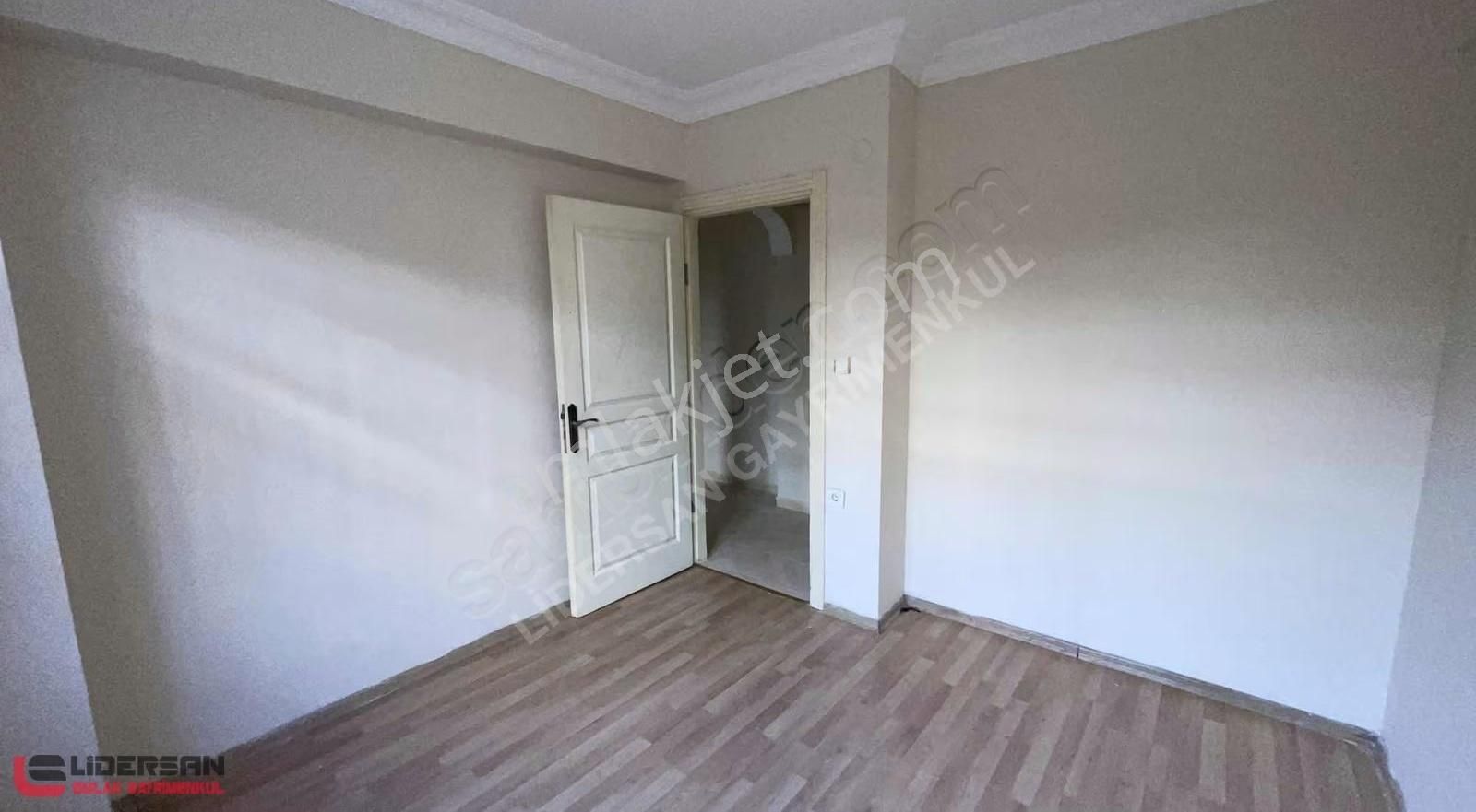 Avcılar Cihangir'de Bahçe Kullanımlı Satılık 1+1 Daire - Görsel 30