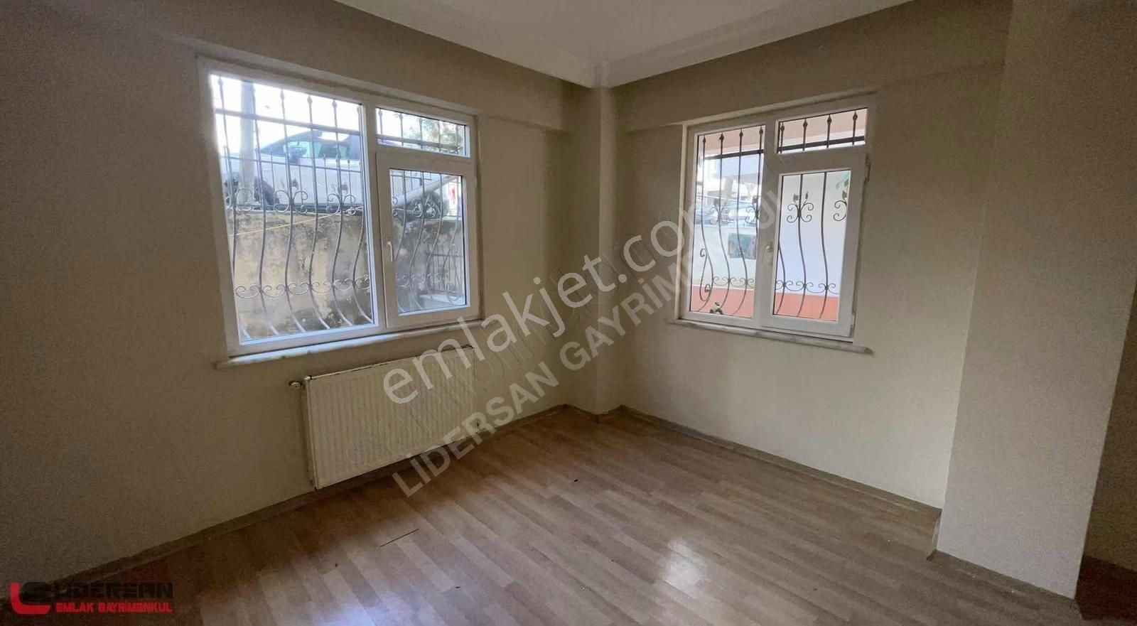 Avcılar Cihangir'de Bahçe Kullanımlı Satılık 1+1 Daire - Görsel 24