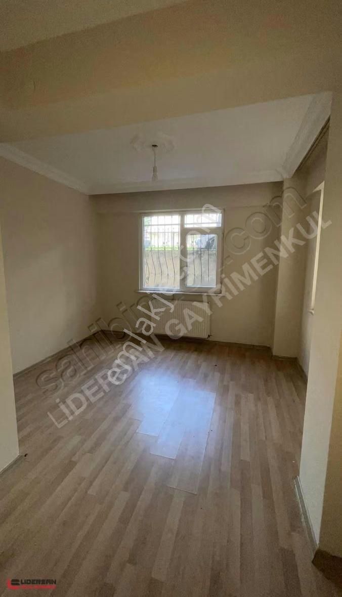 Avcılar Cihangir'de Bahçe Kullanımlı Satılık 1+1 Daire - Görsel 20