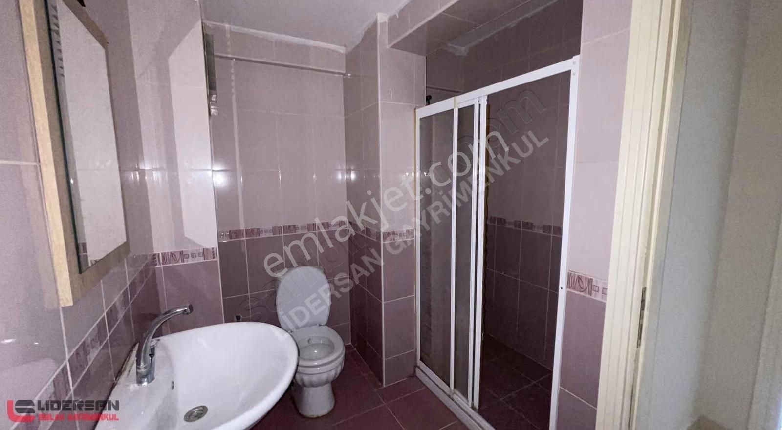 Avcılar Cihangir'de Bahçe Kullanımlı Satılık 1+1 Daire - Görsel 3