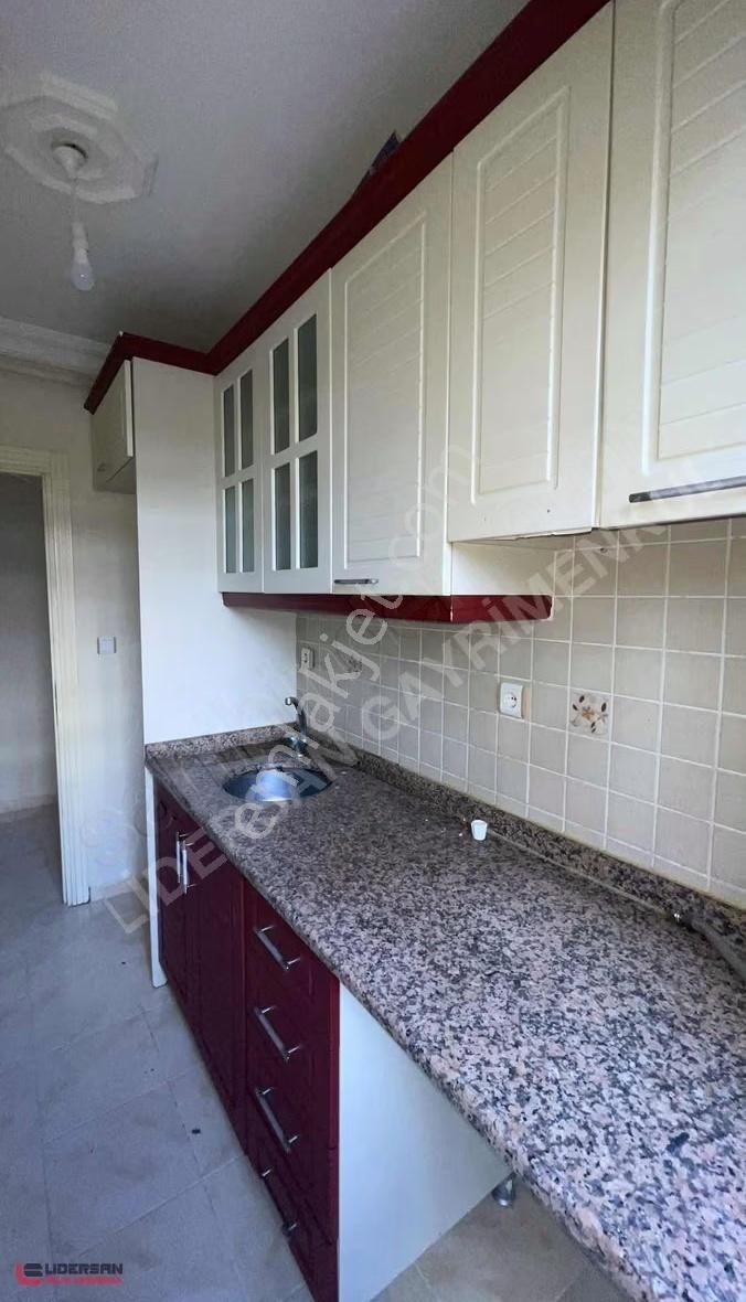 Avcılar Cihangir'de Bahçe Kullanımlı Satılık 1+1 Daire - Görsel 17