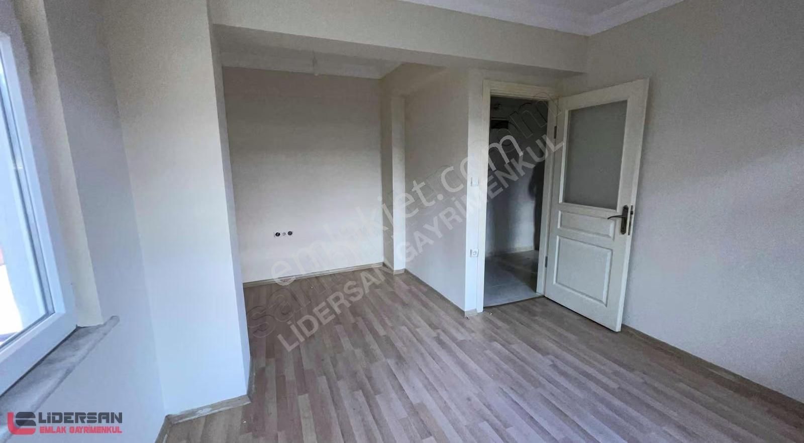 Avcılar Cihangir'de Bahçe Kullanımlı Satılık 1+1 Daire - Görsel 16