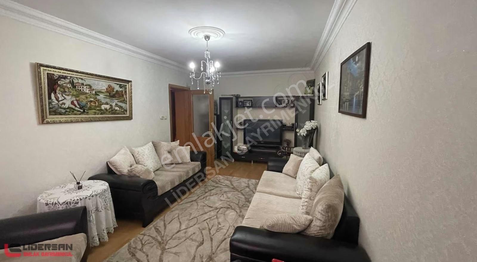 Satılık Avcılar Merkez'de 165 M² Ferah Daire - Görsel 25