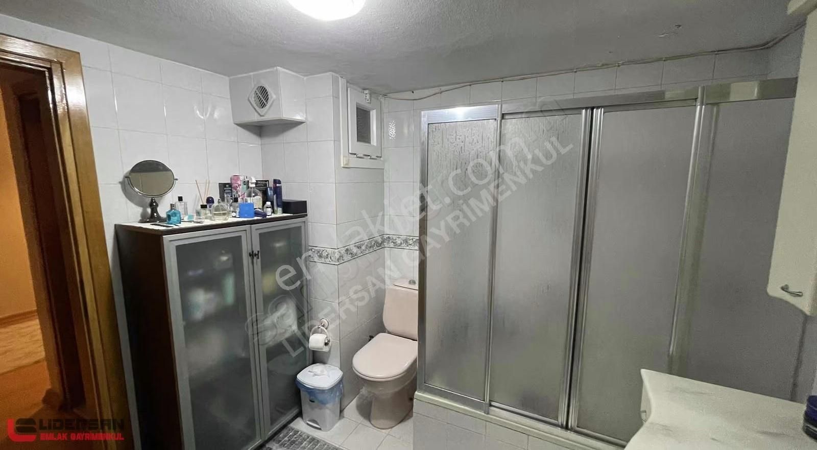 Satılık Avcılar Merkez'de 165 M² Ferah Daire - Görsel 6