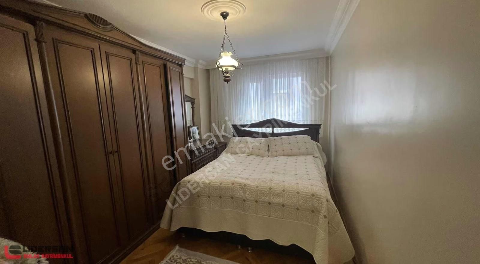 Satılık Avcılar Merkez'de 165 M² Ferah Daire - Görsel 32