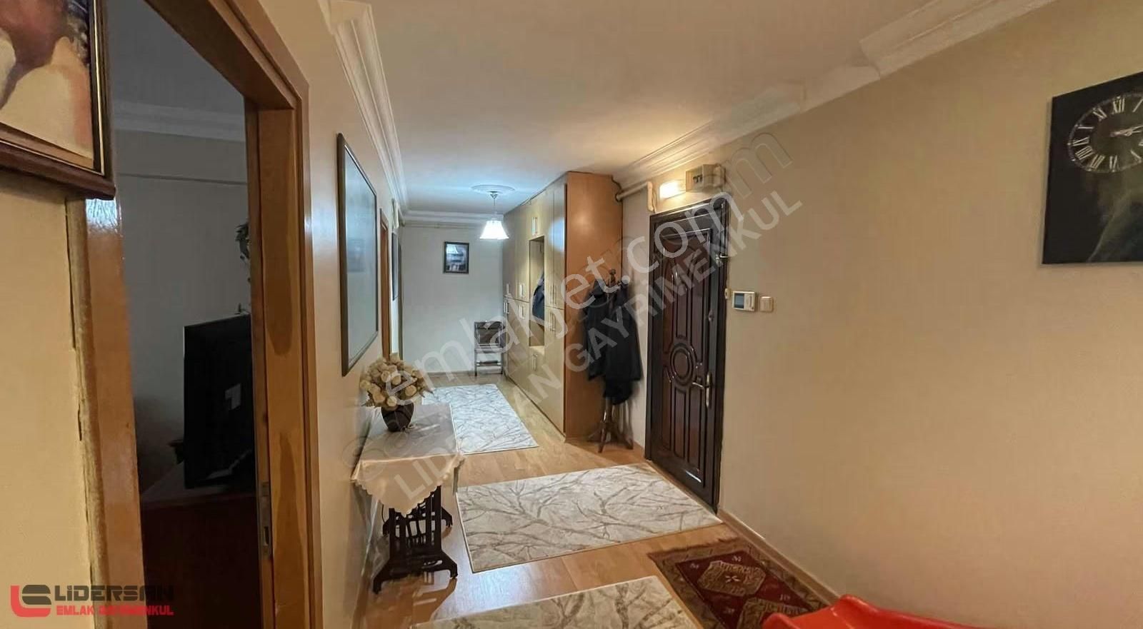 Satılık Avcılar Merkez'de 165 M² Ferah Daire - Görsel 11