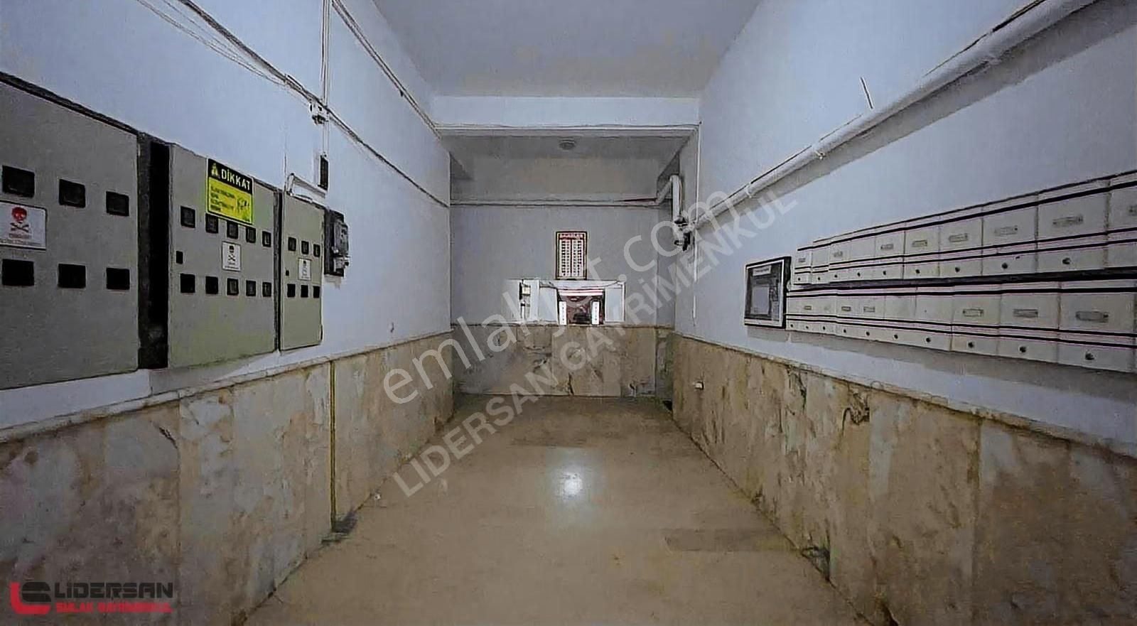 Satılık Avcılar Merkez'de 165 M² Ferah Daire - Görsel 24