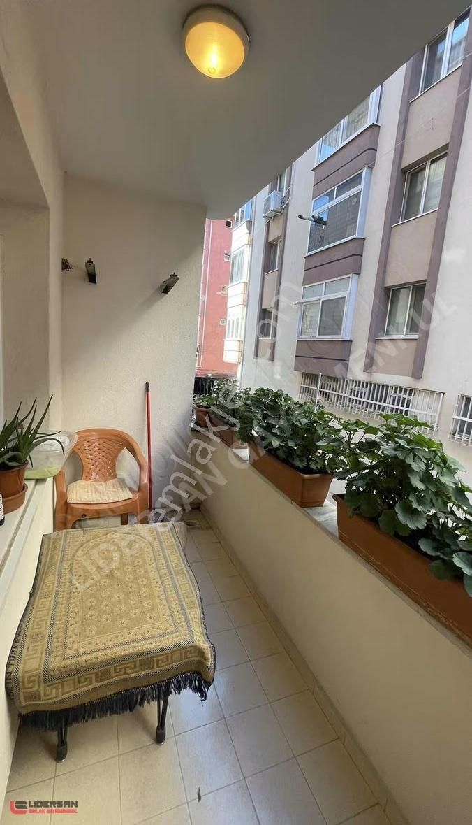 Satılık Avcılar Merkez'de 165 M² Ferah Daire - Görsel 20