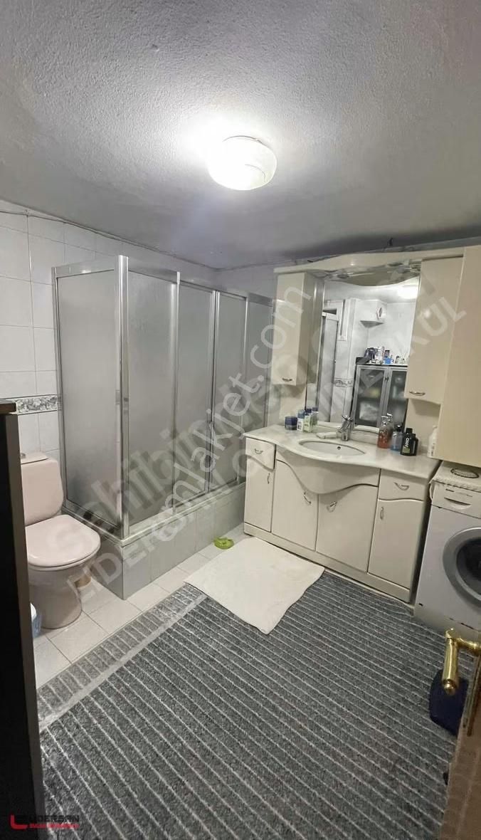 Satılık Avcılar Merkez'de 165 M² Ferah Daire - Görsel 34