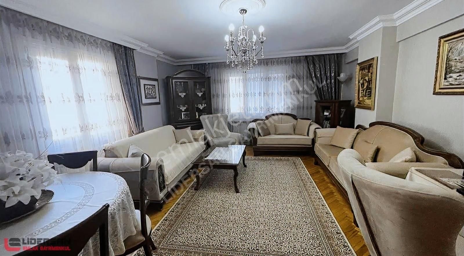 Satılık Avcılar Merkez'de 165 M² Ferah Daire - Görsel 29