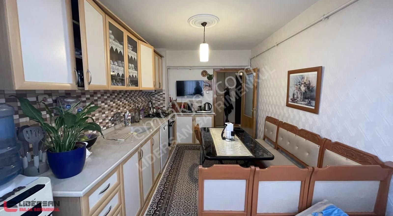Satılık Avcılar Merkez'de 165 M² Ferah Daire - Görsel 27