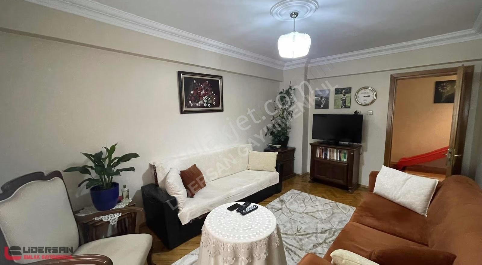 Satılık Avcılar Merkez'de 165 M² Ferah Daire - Görsel 7