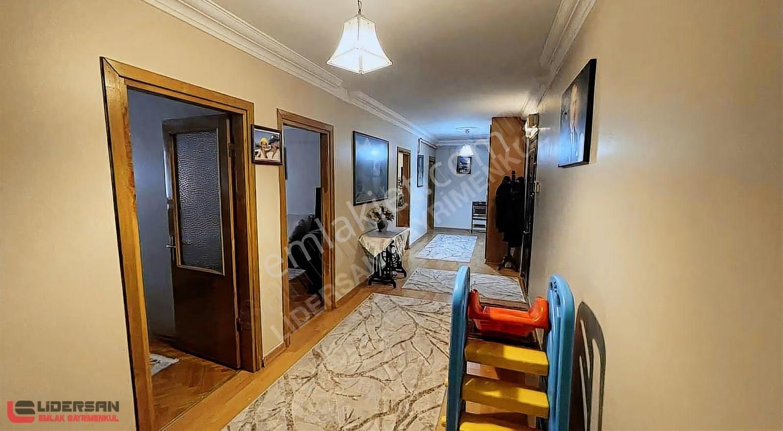 Satılık Avcılar Merkez'de 165 M² Ferah Daire - Görsel 26