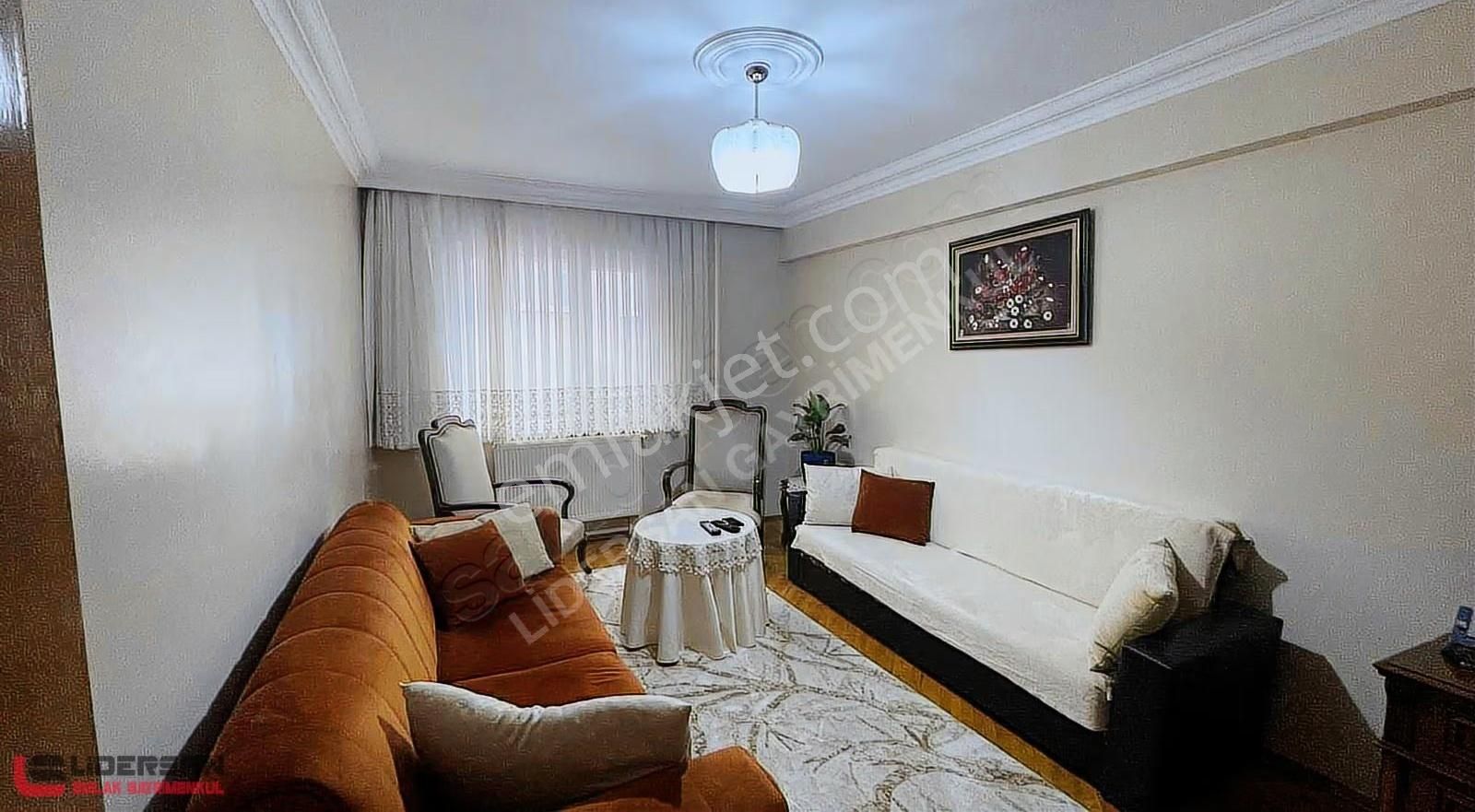 Satılık Avcılar Merkez'de 165 M² Ferah Daire - Görsel 33