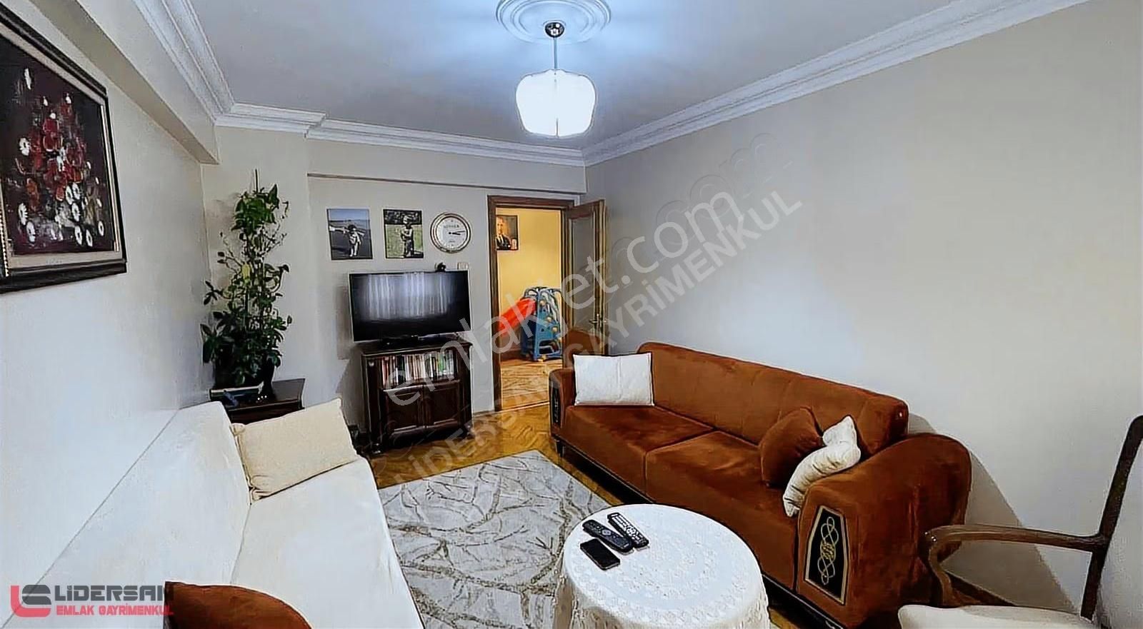 Satılık Avcılar Merkez'de 165 M² Ferah Daire - Görsel 12