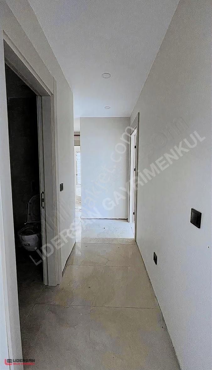 Beylikdüzü Empire'da Kiralık 2+1 Daire - Sıfır Proje - Görsel 13