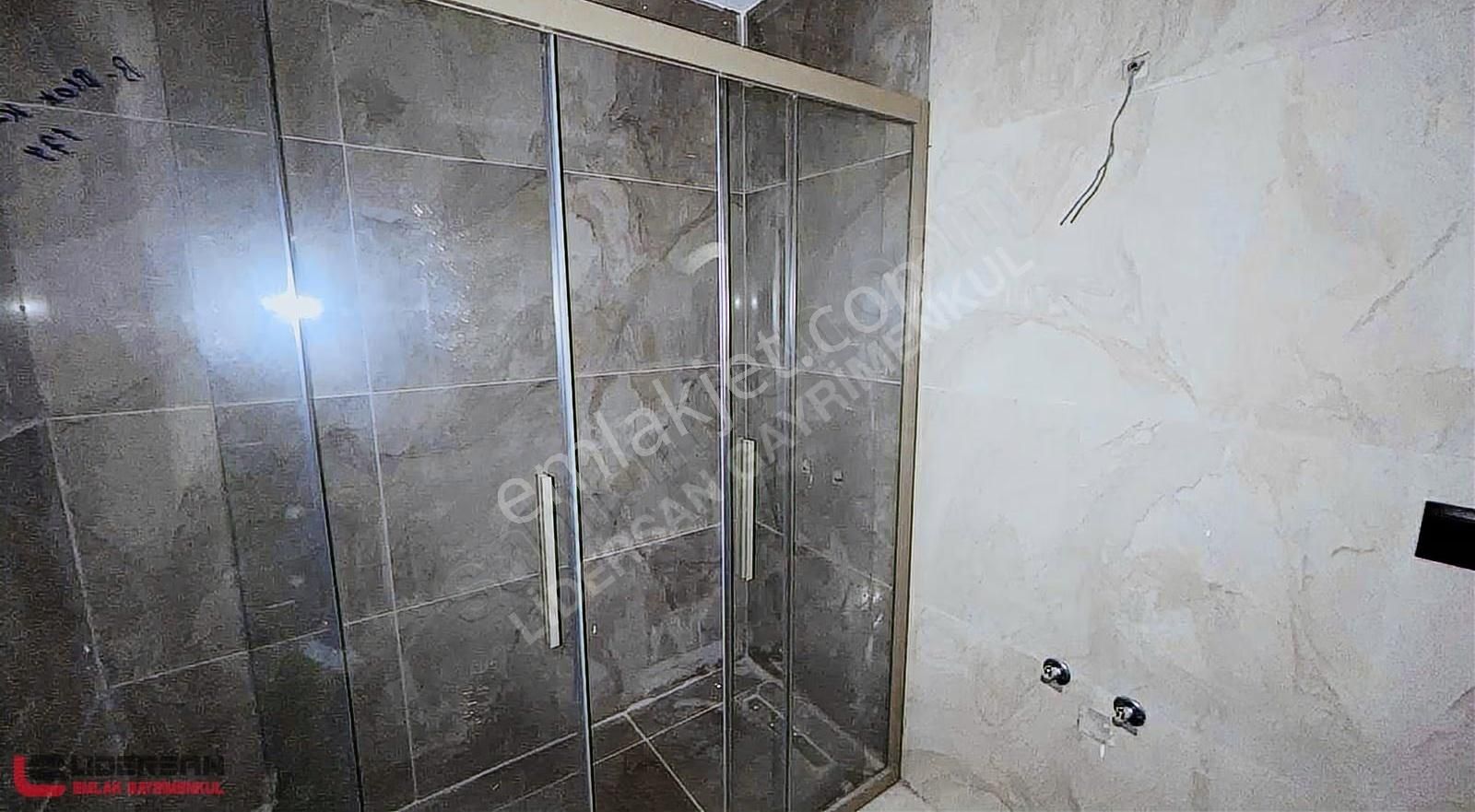 Beylikdüzü Empire'da Kiralık 2+1 Daire - Sıfır Proje - Görsel 31