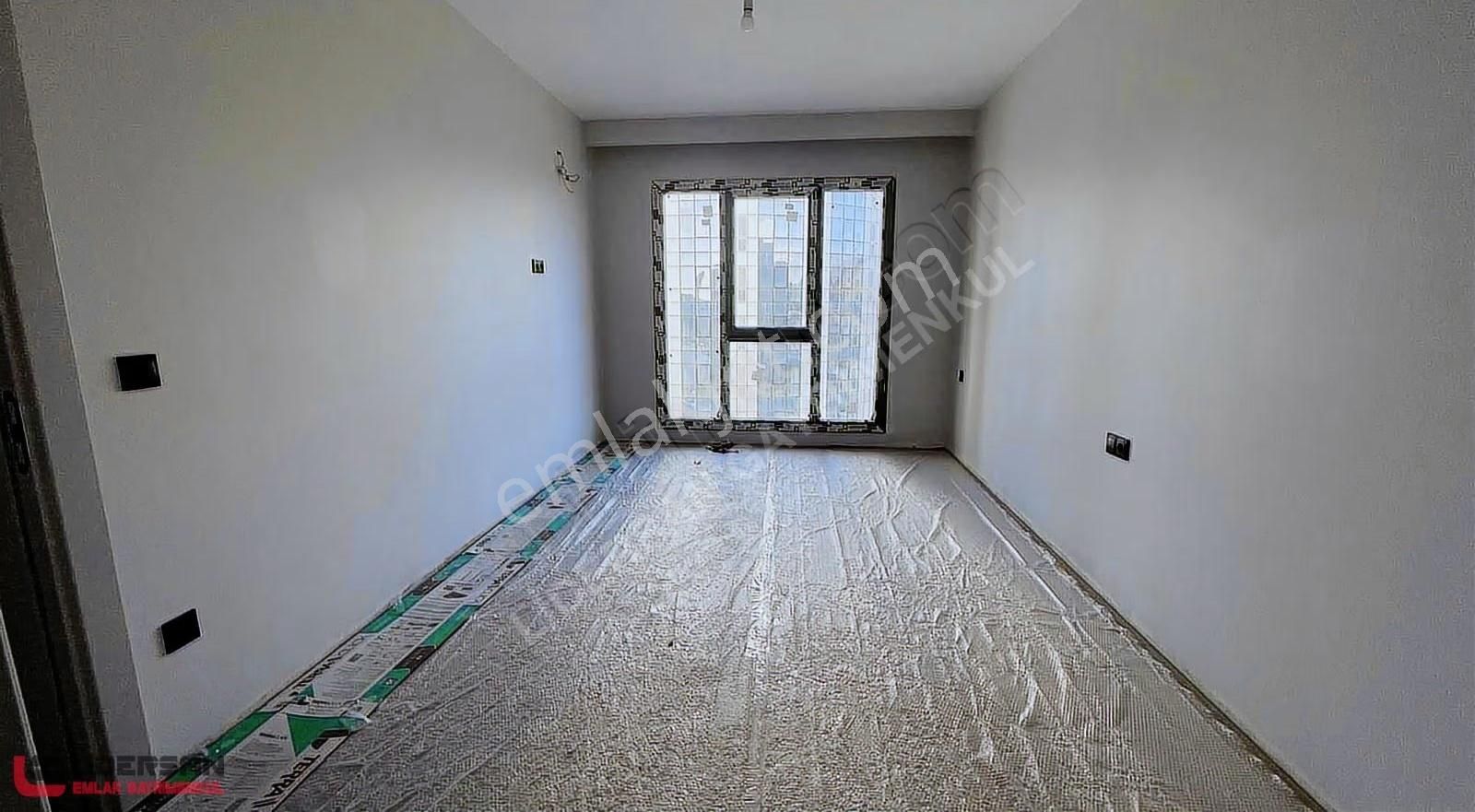 Beylikdüzü Empire'da Kiralık 2+1 Daire - Sıfır Proje - Görsel 33