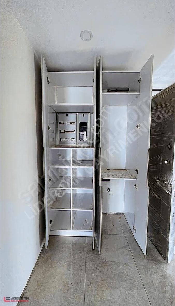 Beylikdüzü Empire'da Kiralık 2+1 Daire - Sıfır Proje - Görsel 29