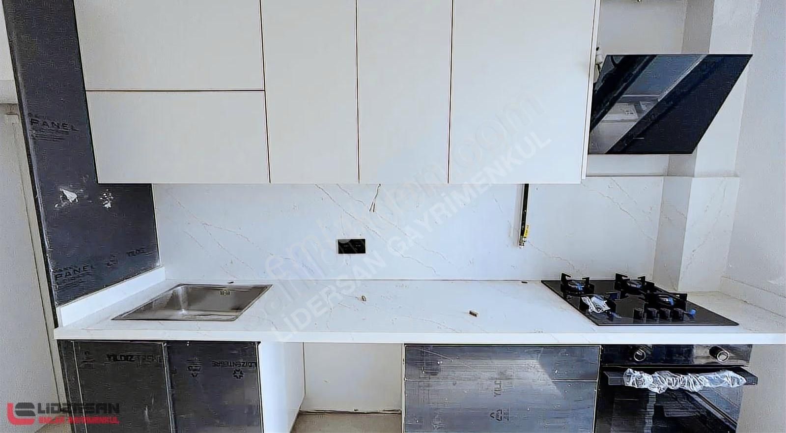 Beylikdüzü Empire'da Kiralık 2+1 Daire - Sıfır Proje - Görsel 15