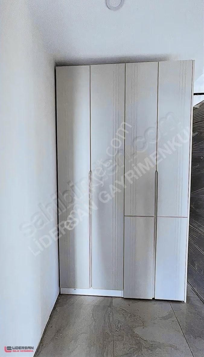 Beylikdüzü Empire'da Kiralık 2+1 Daire - Sıfır Proje - Görsel 8