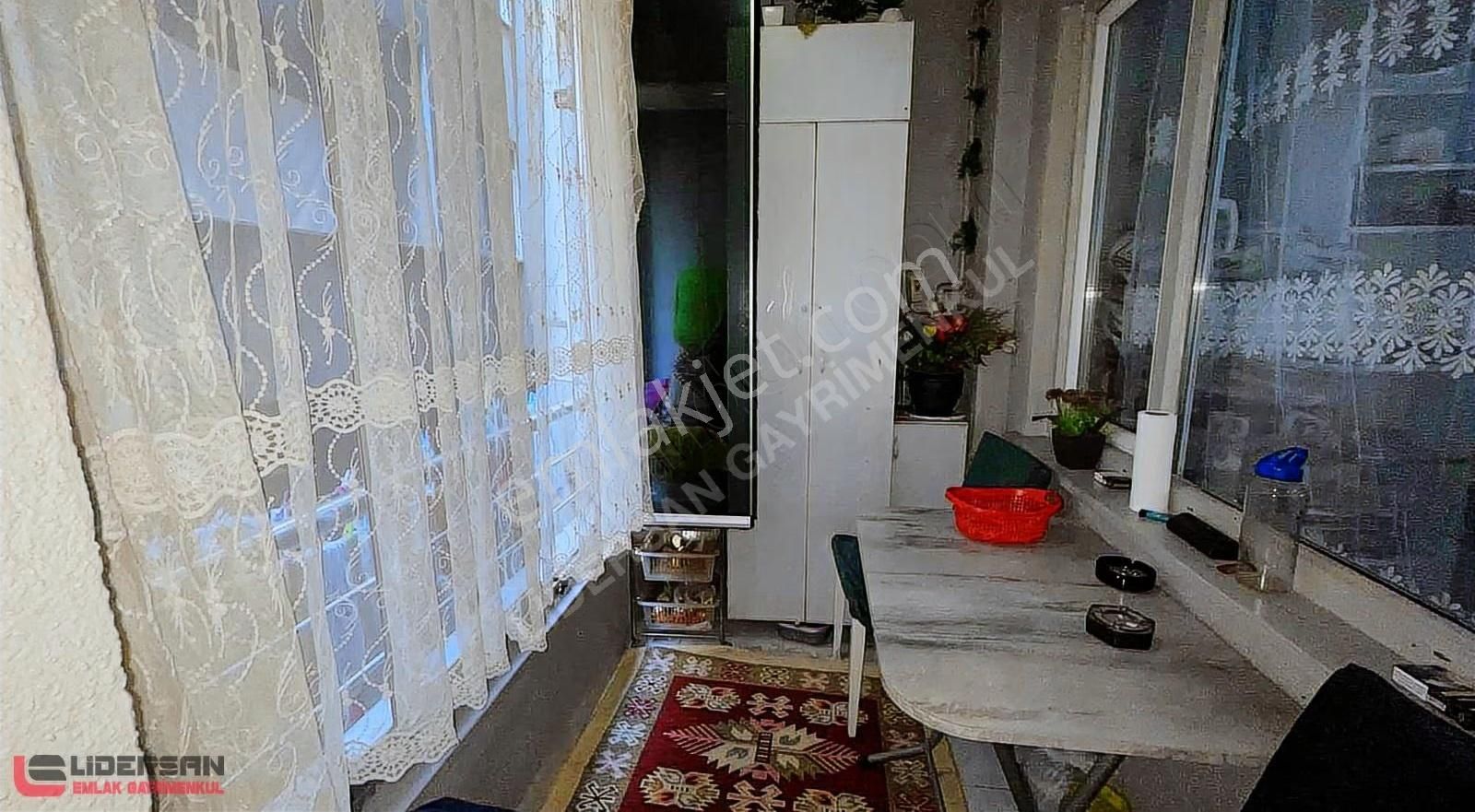 Satılık Saadetdere Arakat 2+1 - Görsel 35