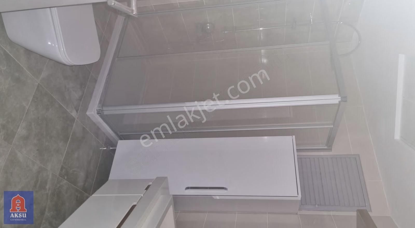 Lüks Site İçerisinde 3+1 - Görsel 4