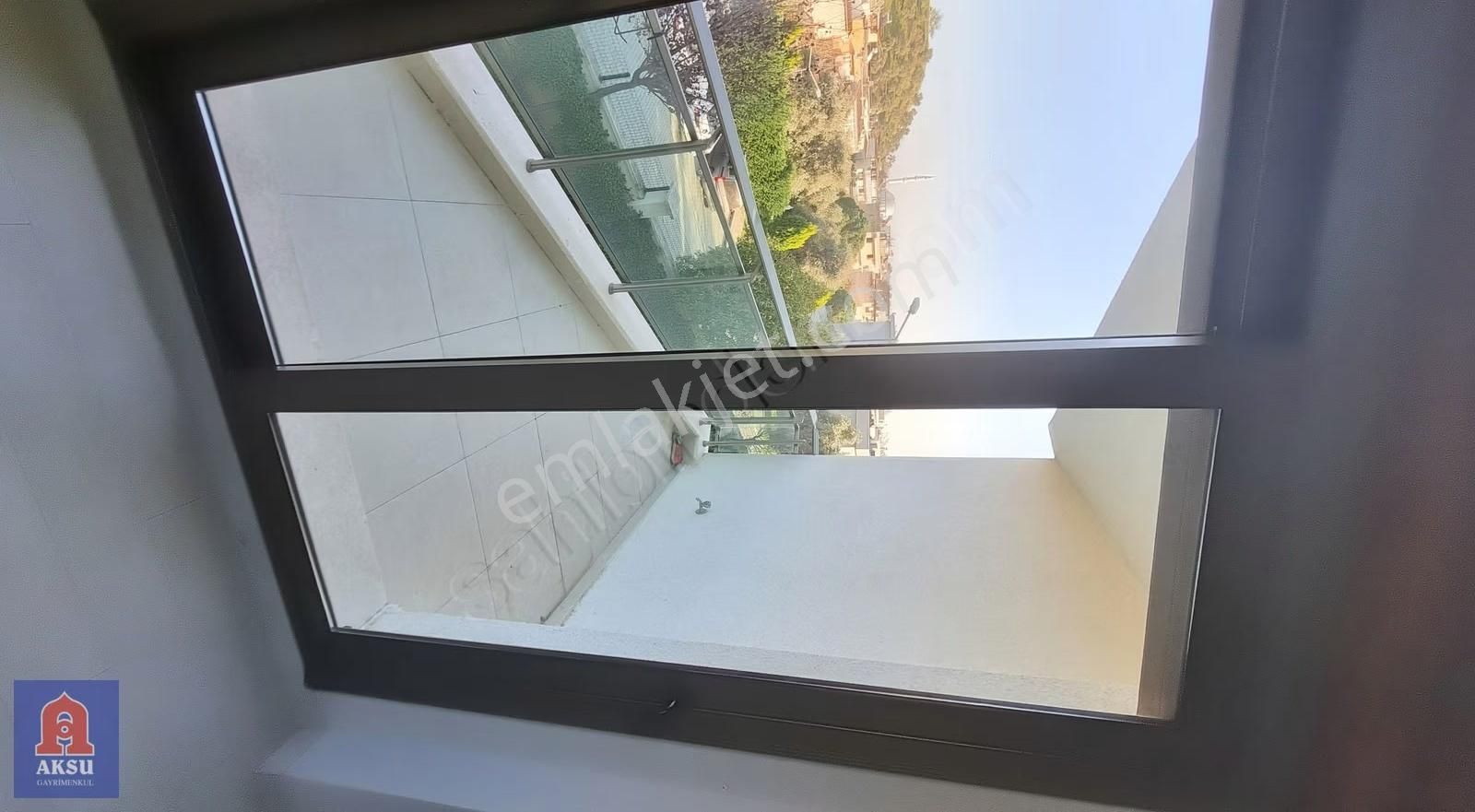 Lüks Site İçerisinde 3+1 - Görsel 28